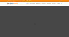 Desktop Screenshot of onestopsourcing.nl